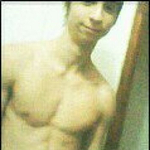 Tudo posso naquele que me fortalece