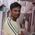 soma sekhar teeparthi (@somasekharteep1) Twitter profile photo