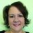 JulieNeidert's profile image