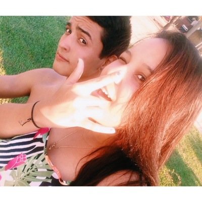 Eu sou do meu amado, e o meu amado é meu... lv ❤️