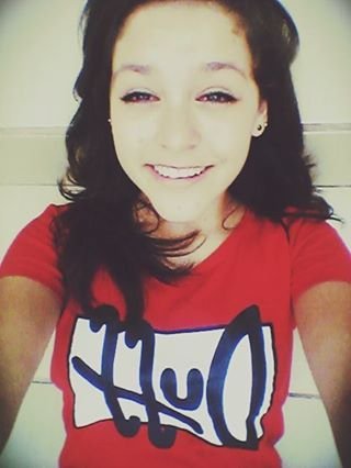 snap: Patyycarol