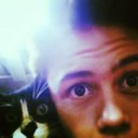 Clifford James Hogan - @CliffHoganOfcl_ - Twitter