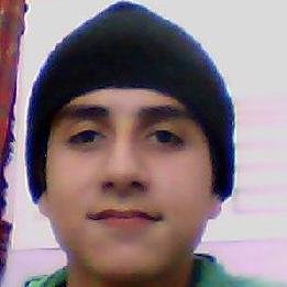 Gamer