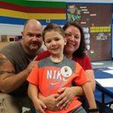 Anthony Martone - @tbonemartone - Twitter