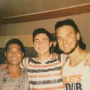 Brayden Levy - @brayhey - Twitter