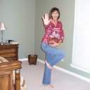 Sandra Dunaway - @SandraDunaway - Twitter