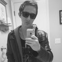 Nick Defeo - @Nick_Defeo - Twitter