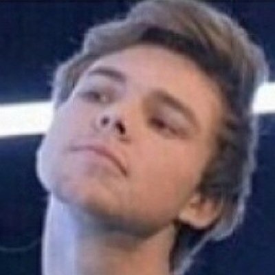 •free follow• •check @mukesugar•