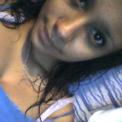 Profile Picture of Valeria Alvarado' (@valeria_damian1) on Twitter