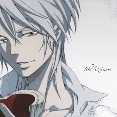 槙島聖護 Ichmaximum Twitter 槙島聖護 Ichmaximum Twitter