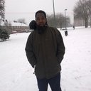 Ismail Farah - @keysexamari - Twitter