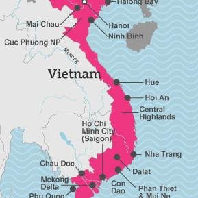 myholidaytours's profile picture.