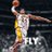Profile Picture of Daniel McClain (@La_Mamba_Blanca) on Twitter