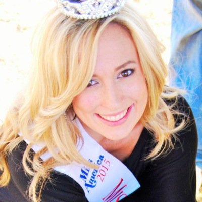 MISS UAB 2015