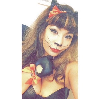 normitabonitaa's profile picture. A virgo will guide you with their gentelness ♍️ 

                                 AV