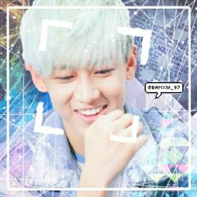 ถ้าอยากรู้จักก็ทักสิ่ครับ รอไรอยู่ถถถ♡ #3DLine | 290914