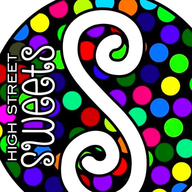 highstreetsweet's profile picture. 