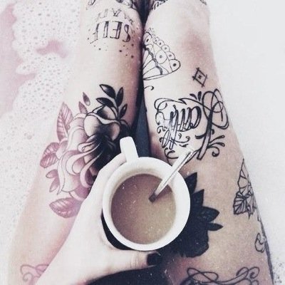 Car_Bruce's profile picture. BVBarmy