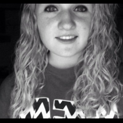 therealfaith9's profile picture. donт jυdge мe, yoυ donт even ĸnow мe