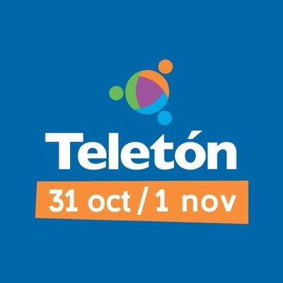 teletonguai's profile picture. 