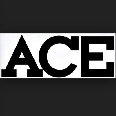 Ace_NaTionZ's profile picture. New competitive team. Old account got hacked so follow this new one. Thanks!