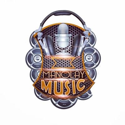 Compañía de Promoción de Eventos Artísticos y Clubs en RD, USA, Worldwide  
  eapromoco@gmail.com  
  809-850-6069 (RD - Espanol)
  305-454-2711 (USA - Ingles)