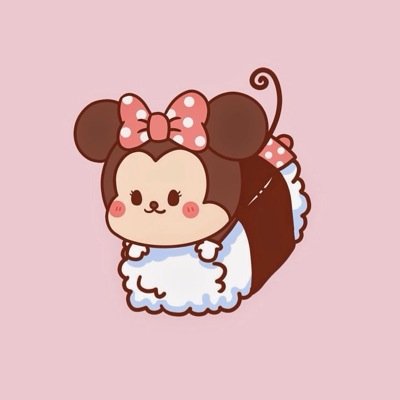 ajupgmtgkm's profile picture. フォロワー増えない(´･_･`) どーしよー。下着すがたとか、上無しとかなら まだいけるかも！リクエストまってまーす！