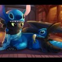  Aaron hoeppner - @Aaronplaysclash - Twitter