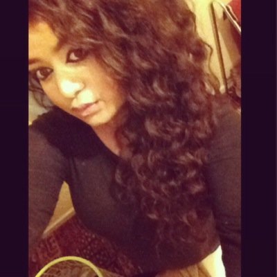 TRIGGA ONLY.