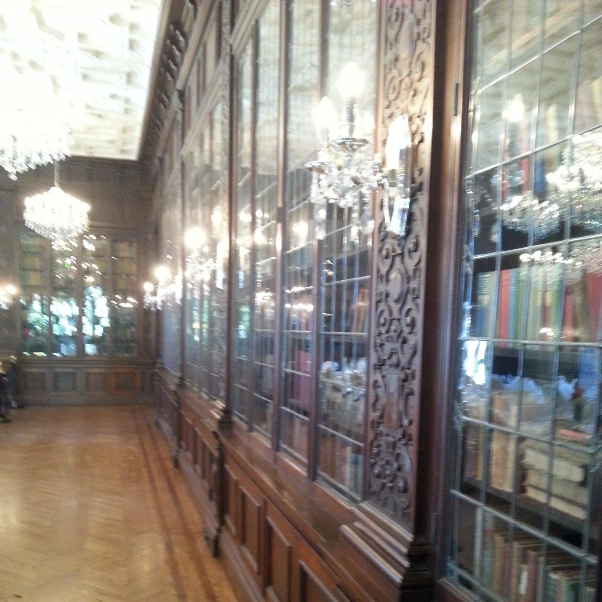 LorenSecretts's profile picture. Author of Scents and Senses (YA fantasy) http://t.co/3kdHD4bnZB, MFT intern, mom, gobbler of clean fiction, You talk, I'll listen