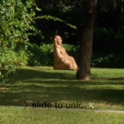 ghostwriterREAL's profile picture. Retired Professor.  To access AMERICAN GRAFITTI, use MEDIA. 

[Author of MACROFOUNDATIONS and PASSOVER PAPERS.]