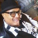 Jay Dover - @JPhunkierthanu2 - Twitter