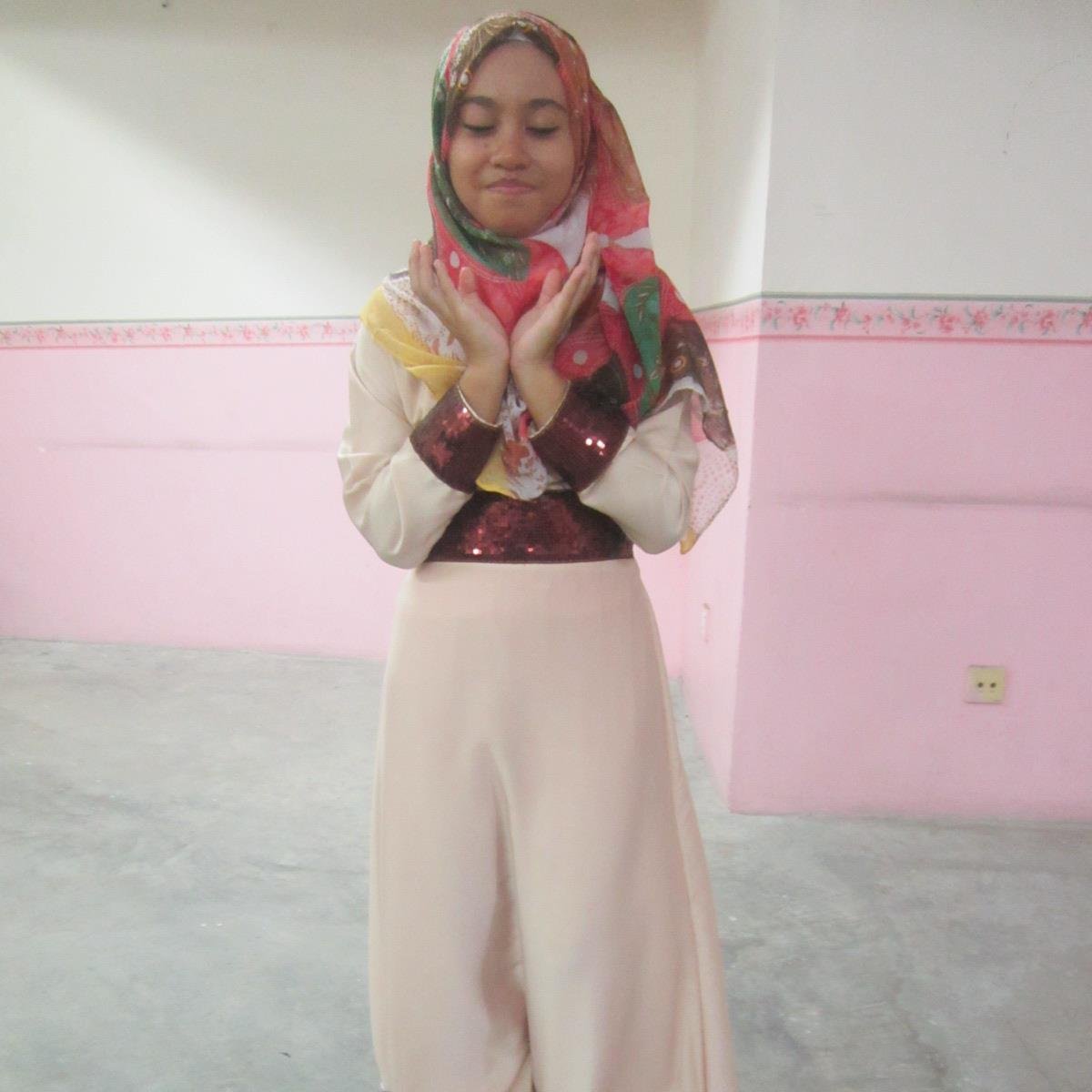 SPM 2016