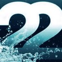 22 Media (@22MediaLab) Twitter