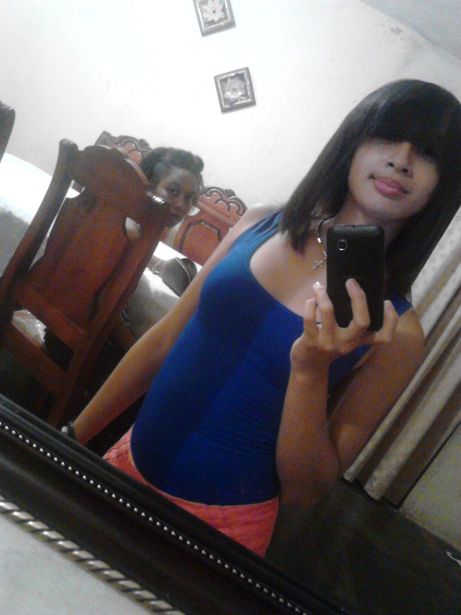 madelinrosariov's profile picture. 