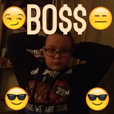 OlyviaMcguire's profile picture. Volleyball Player Forever, also like cheerleading and iced tea