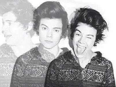 free follow from @Eloisuh1D7 :) please RT my last tweet in this account ! thank you x