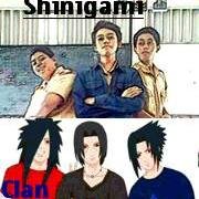 jokowikw5's profile picture. 