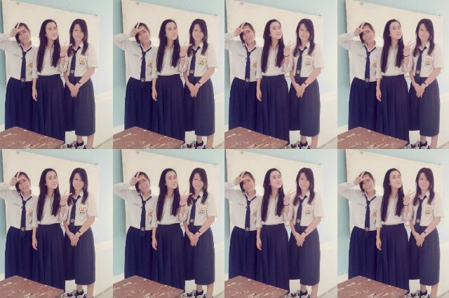 21 Agustus