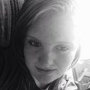Leslie Burch - @burchleslie1995 - Twitter