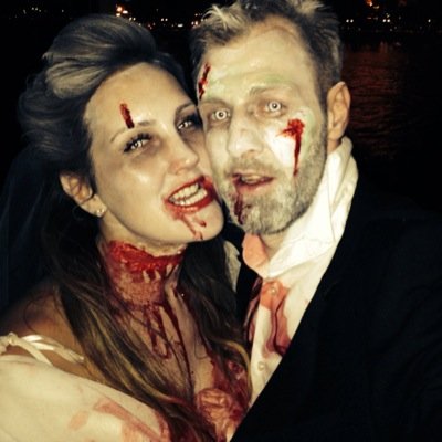 zoehallsworth's profile picture. 