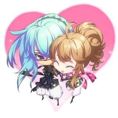 yuna__1000's profile picture. 