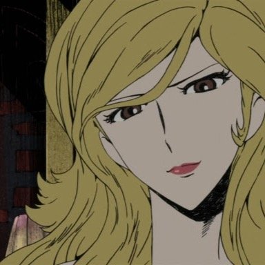 || making an actual profile pic in a bit *-* || @BoozyCigarette and @TheQuietPrince's abusive mom || multi-billionare ||