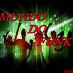 MundoDoFunkPE's profile picture. 