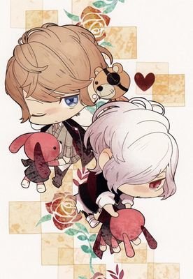 968__love's profile picture. 