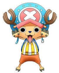 mai_aiba's profile picture. 