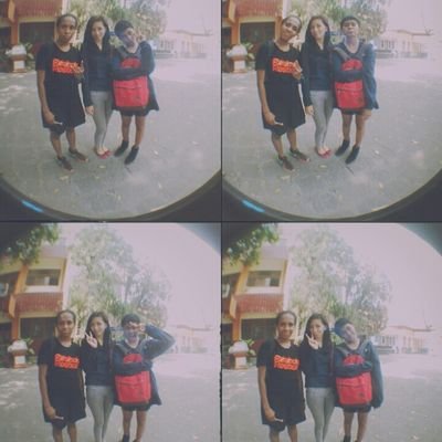 -Stama15_yogyakarta-ig : febefebeee_ http://t.co/DSK9UPC6y6