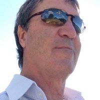 Stephen Browne (@smbe) 's Twitter Profile