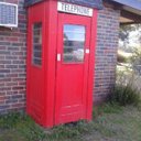 Vicky Stevens - @vsms2014 - Twitter