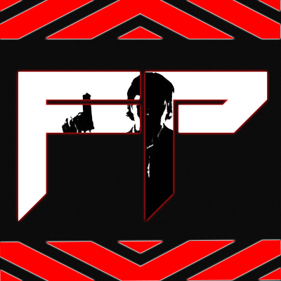 FoulPlay_eS's profile picture. Official Twitter of Foul Play eSports Founder: @InfsysYT | Captain: @Gigli_6